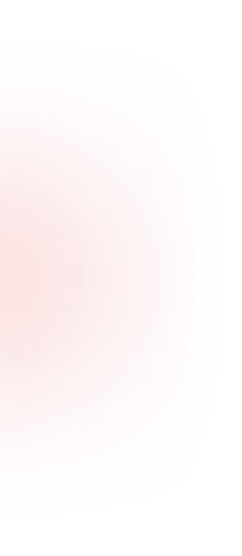 Through Express - International Courier Services in Mumbai Effect