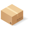 Through Express - Website material